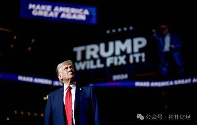 EC外汇平台三明通过微信申领社保补贴超2000万元